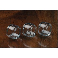 3PACK REPLACEMENT GLASS TUBE FOR ELEAF I JUST 3